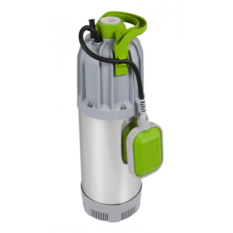 Multi XP1000 PREMIUM pompa zatapialna 230V