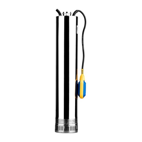 OMNITECH 1100 5" pompa głębinowa 230V
