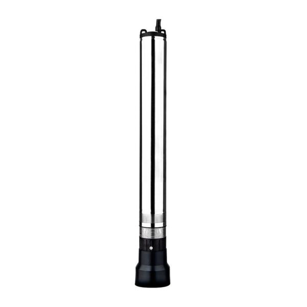 OMNITRON 5000 Automat pompa głębinowa 230V