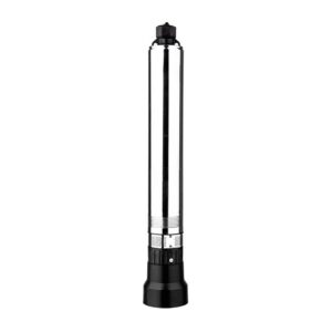 OMNITRON 5000 pompa głębinowa 230V