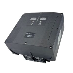 PCF 5,5kW-3/3 falownik min.6,2A – max.17,5A