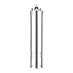 Silnik 4" 1,1kW OMNIGENA 230V 20m kabla