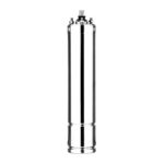 Silnik 4" 1,1kW OMNIGENA silnik wodny 230V z puszką