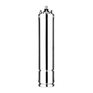 Silnik 4" 1,1kW OMNIGENA  silnik wodny 400V