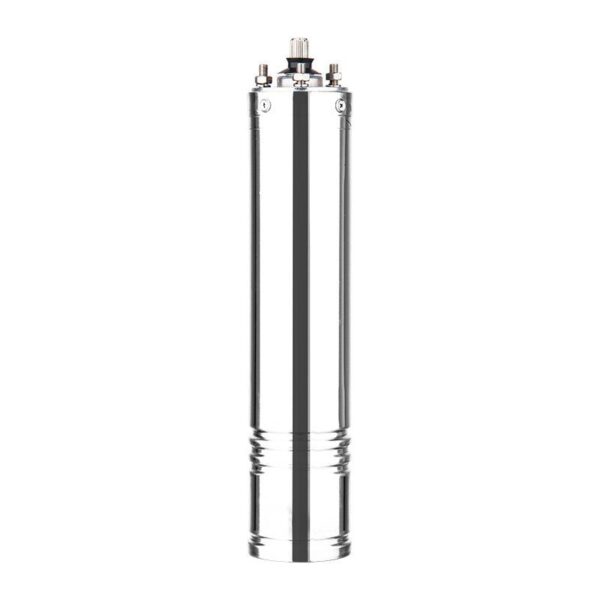 Silnik 4" 3kW OMNIGENA 400V 20m kabla