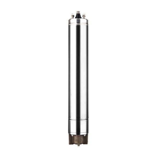 Silnik 6" 22kW OMNIGENA silnik wodny