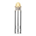 SKM 100 4" pompa głębinowa 230V 15m kabla