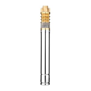 SKM 150 PREMIUM 3" pompa głębinowa 230V 15m kabla