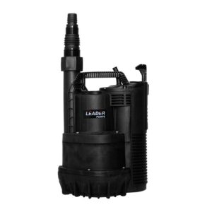 VERTY GO 300 (DAB)pompa zatapialna 230V