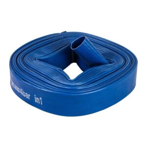 Wąż  25mm/ 10m maksymalne ciśnienie 6 Bar