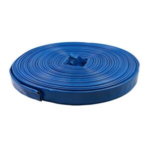 Wąż  32mm/ 10m maksymalne ciśnienie 6 Bar