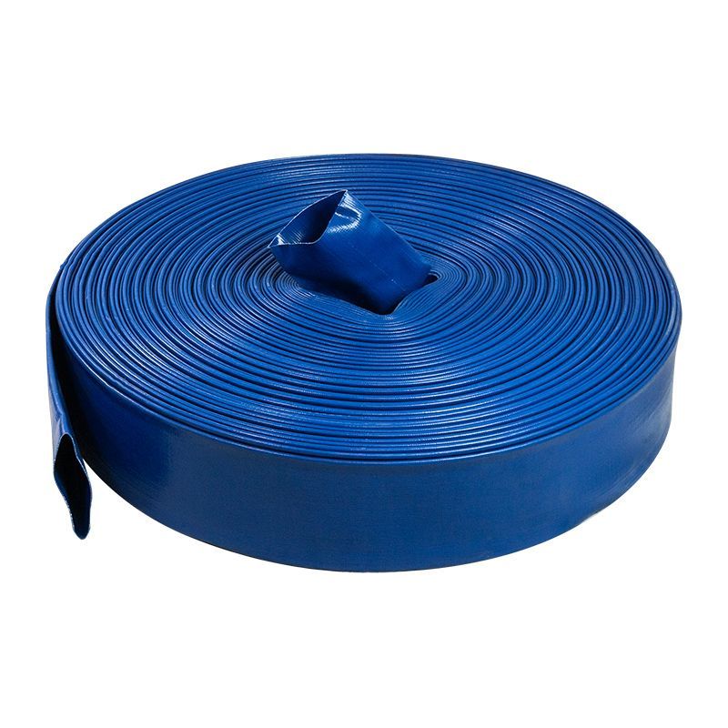 Wąż 75mm/ 50m maksymalne ciśnienie 6 Bar