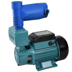 WZ 250 230V zestaw hydroforowa PROTON