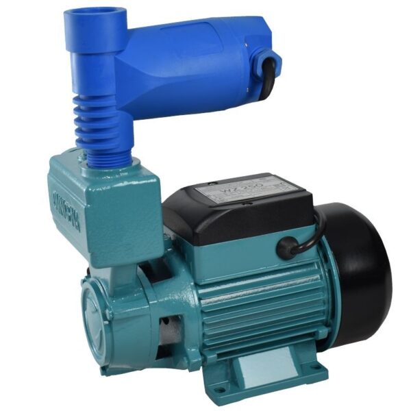 WZ 250 230V zestaw hydroforowa PROTON