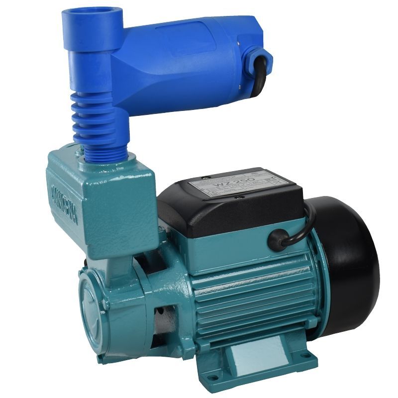 WZ 250 230V zestaw hydroforowa PROTON