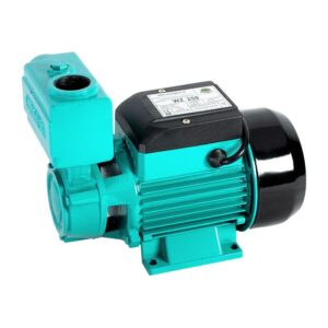 WZ 250 230V zestaw hydroforowy BRIO BM12