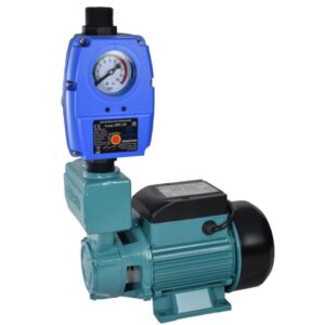 WZ 250 230V zestaw hydroforowy OPC 59