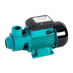 WZ 250B pompa hydroforowa 230V
