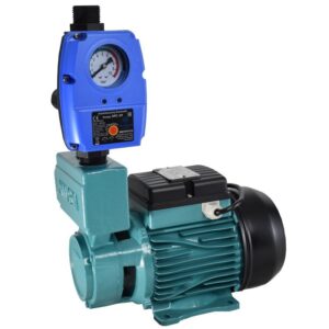 WZ 750 230V zestaw hydroforowy OPC59
