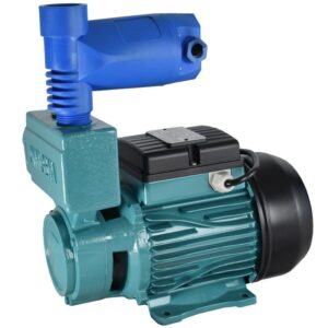 WZ 750 230V zestaw hydroforowy PROTON