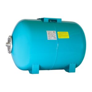 Zbiornik  100L 1" poziom OMNIGENA
