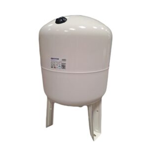 Zbiornik 100L pion AVR100+ 1"AQUASYSTEM