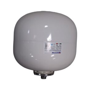 Zbiornik   12L 3/4" pion AR12+ AQUASYSTEM