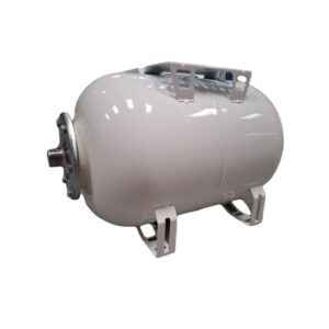 Zbiornik   24L 1" poziom AHR24+ AQUASYSTEM