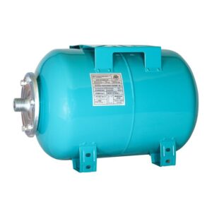 Zbiornik   24L 1" poziom OMNIGENA