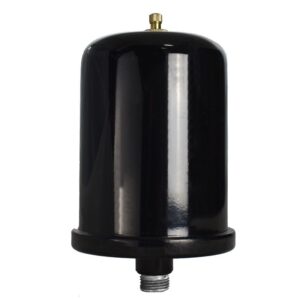 Zbiornik    2L ( do WZ250)OMNIGENA