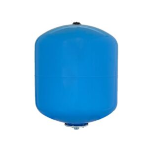Zbiornik   35L 1"pion AQUASYSTEM