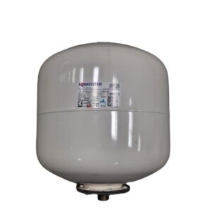Zbiornik   35L pion AR35+ 1"AQUASYSTEM