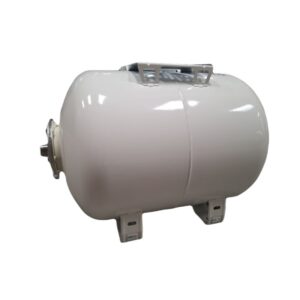 Zbiornik   50L 1" poziom AHR50+ AQUASYSTEM