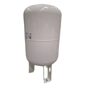 Zbiornik   80L pion AVR80+ 1"AQUASYSTEM