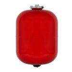 Zbiornik c.o. 35L 3/4" pion AQUASYSTEM