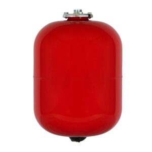 Zbiornik c.o.  5L 3/4" pion AQUASYSTEM