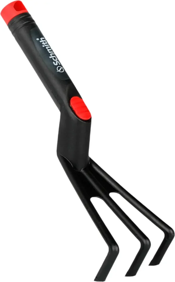 Schmith Grabki nylon SCH14A02003