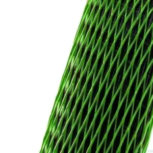 6a0e7b9b127b6da1b522a1395f498bc7