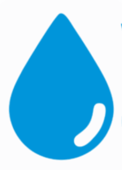 dostudni.com