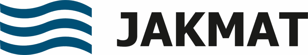 Jakmat